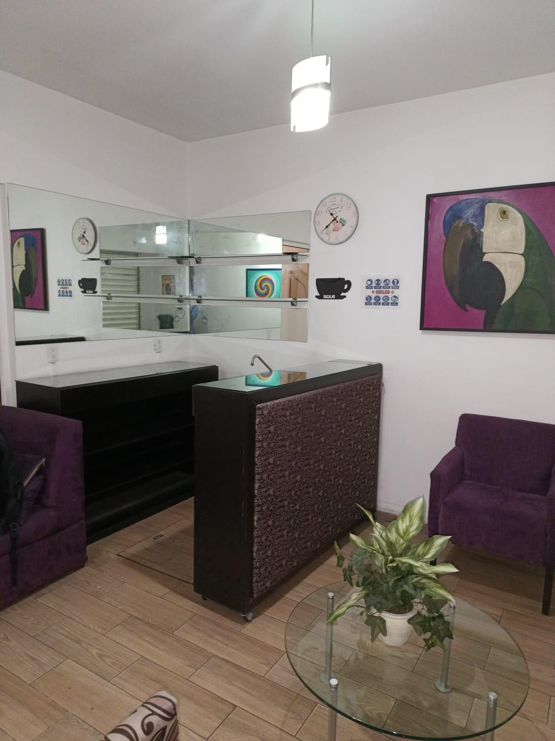 Hotel Condesa 185 Мехіко Екстер'єр фото